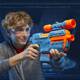 Hasbro Nerf Elite 2.0 wyrzutnia automatyczna Phoenix CS-6 E9961