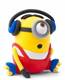 Hey Clay Masa Plastyczna Minionki Tm Toys HCL15026