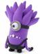 Hey Clay Masa Plastyczna Minionki Tm Toys HCL15026