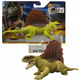 Jurassic World Dominion Ferocious Pack Dinozaur Dimetrodon HDX27