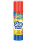 KIDS KLEJ PVP 21G W SZTYFCIE COLORINO - 65153
