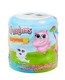 LITTLE TIKES SPRINGLINGS SURPRISE SERIA 2 650741