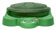 Little Tikes Piaskownica Składana Żółw z pokrywą Sandbox 664526