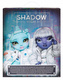 MGA SHADOW HIGH RAINBOW DIA MANTE 583066