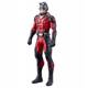 Marvel Avengers Ultimate Protection Zestaw 8 Figurek Superbohaterów Hasbro