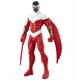 Marvel Avengers Ultimate Protection Zestaw 8 Figurek Superbohaterów Hasbro