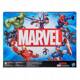 Marvel Avengers Ultimate Protection Zestaw 8 Figurek Superbohaterów Hasbro