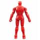 Marvel Avengers figurka Iron Man 10 cm. Hasbro F9335