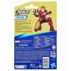 Marvel Avengers figurka Iron Man 10 cm. Hasbro F9335