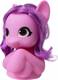 My Little Pony Kucyk Pipp Petals Głowa do stylizacji czesania Hasbro