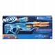 NERF ELITE 2.0 EAGLEPOINT RD 8 HASBRO F0423