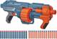 NERF ELITE 2.0 SCHOCKWAVE RD HASBRO E9527