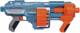 NERF ELITE 2.0 SCHOCKWAVE RD HASBRO E9527