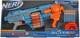 NERF ELITE 2.0 SCHOCKWAVE RD HASBRO E9527