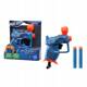 NERF ELITE 2.0 WYRZUTNIA ACE SD-1 HASBRO F5035