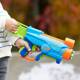 NERF ELITE JUNIOR WYRZUTNIA EXPLORER HASBRO F6367