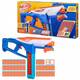 NERF N-Series Wyrzutnia Blaster Infinite 80 strzałek N1 Hasbro F8631