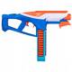 NERF N-Series Wyrzutnia Blaster Infinite 80 strzałek N1 Hasbro F8631