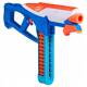 NERF N-Series Wyrzutnia Blaster Infinite 80 strzałek N1 Hasbro F8631