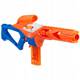 NERF N-Series Wyrzutnia Blaster Pinpoint 18 strzałek N1 Hasbro F8621