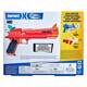 NERF Super Soaker Pistolet Wyrzutnia na wodę Fortnite HC Hasbro F5110