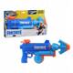 NERF Super Soaker Pistolet Wyrzutnia na wodę Fortnite HG Hasbro F2560