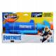 NERF Super Soaker Pistolet Wyrzutnia na wodę Fortnite HG Hasbro F2560