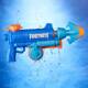 NERF Super Soaker Pistolet Wyrzutnia na wodę Fortnite HG Hasbro F2560