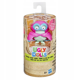 PASKUDY UGLY DOLLS FIGURKA JEERO + AKCESORIA 1SZT. - HASBRO E4545