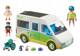 PLAYMOBIL CITY LIFE AUTOBUS SZKOLNY 71329