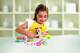 Play-Doh Ciastolina Zestaw Ciasteczka i Mleko Hasbro E5471