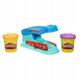 Play-Doh Ciastolina Zestaw Fabryka Śmiechu Fun Factory Hasbro B5554