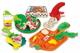 Play-Doh Ciastolina Zestaw Festiwal Pizzy Pizza Party Hasbro B1856