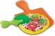 Play-Doh Ciastolina Zestaw Festiwal Pizzy Pizza Party Hasbro B1856