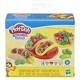 Play-Doh Kitchen Ciastolina Zestaw Czas na Taco Hasbro E7447