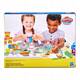 Play-Doh Kitchen Ciastolina Zestaw Deserowe Kreacje Hasbro F2773