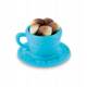 Play-Doh Kitchen Ciastolina Zestaw Śniadaniowe Kreacje Hasbro F2771