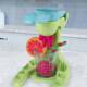 Play-Doh Kitchen Ciastolina Zestaw Wyciskarka do soków Hasbro E7437