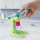 Play-Doh Kitchen Ciastolina Zestaw Wyciskarka do soków Hasbro E7437