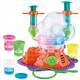 Play-Doh Nickelodeon Slime Zestaw Maszyna do baniek Hasbro F8784