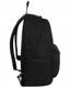 Plecak Młodzieżowy Miejski Biurowy Cross Black Coolpack F099877