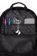 Plecak Młodzieżowy Miejski Biurowy Scout Black Coolpack F096877