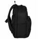 Plecak Szkolny Młodzieżowy Grif Black czarny Coolpack F100877