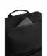 R-Bag Boser Plecak miejski biznesowy na laptopa 13-15,6" Black Z451