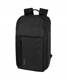 R-Bag Bralt Plecak miejski na laptopa 13-15,6" z USB Black Z461