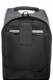 R-Bag Drum Plecak miejski na laptopa 13-15,6" z USB Grey Z022