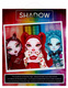 RAINBOW HIGH SHADOW HIGH MODNA LALKA S3 BERRIE SKIES 592808