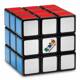 Rubik's Kostka Rubika Oryginalna klasyczna 3x3 układanka logiczna