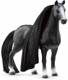 SCHLEICH KLACZ RASY QUARTER SOFIA'S BEAUTIES 42620