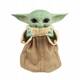 STAR WARS MADALORIAN INTERAKTYWNY BABY YODA HASBRO F2849